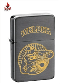 STAR Lighter - 7706 P