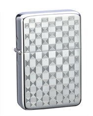 STAR Lighter - 7708 A