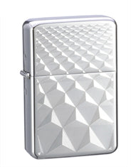 STAR Lighter - 7708 B