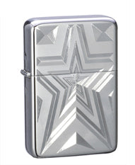 STAR Lighter - 7708 C
