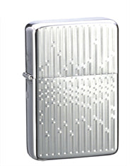 STAR Lighter - 7708 D