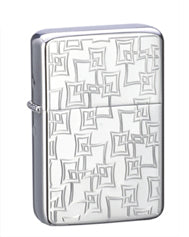 STAR Lighter - 7708 E