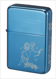 STAR Lighter - 7800 A - Aquarius