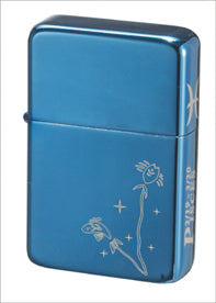 STAR Lighter - 7800 B - Pisces