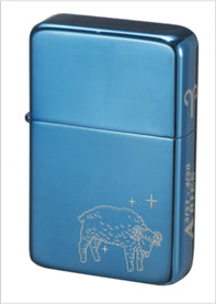 STAR Lighter - 7800 C - Aries