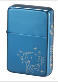 STAR Lighter - 7800 D - Taurus
