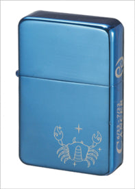 STAR Lighter - 7800 F - Cancer
