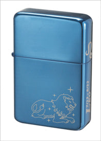STAR Lighter - 7800 G - Leo