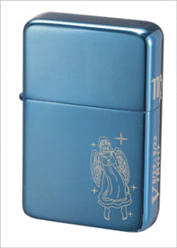 STAR Lighter - 7800 H - Virgo