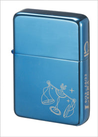 STAR Lighter - 7800 I - Libra