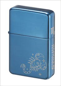 STAR Lighter - 7800 J - Scorpio