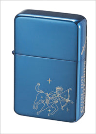 STAR Lighter - 7800 K - Sagittarius