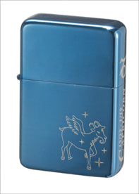 STAR Lighter - 7800 L - Capricorn