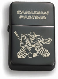 STAR Lighter - 7804 A