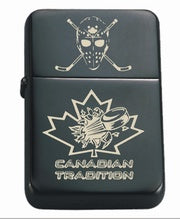 STAR Lighter - 7804 C