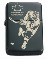 STAR Lighter - 7804 D