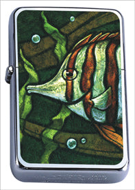 STAR Lighter - 7901 B