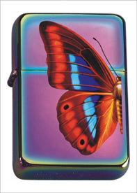 STAR Lighter - 7903 C