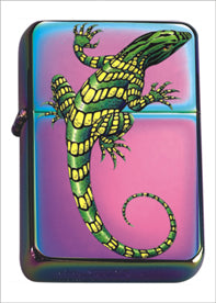 STAR Lighter - 7903 D