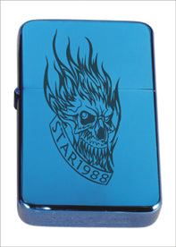 STAR Lighter - 7905 A