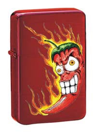 STAR Lighter - 7909 C