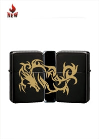 STAR Lighter - 7924 A