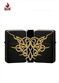 STAR Lighter - 7924 C