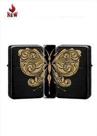 STAR Lighter - 7924 D