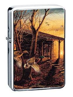STAR Lighter - 7925 K