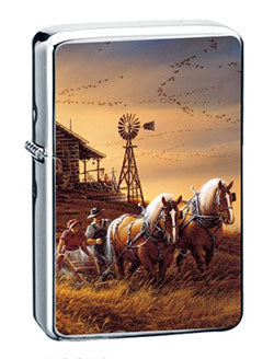 STAR Lighter - 7925 L