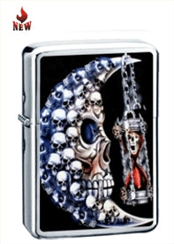 STAR Lighter - 7926 A