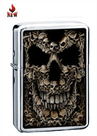 STAR Lighter - 7926 B