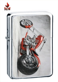 STAR Lighter - 7926 C