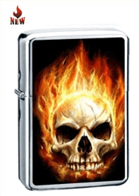 STAR Lighter - 7926 F