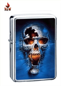STAR Lighter - 7926 G