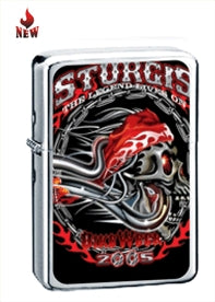 STAR Lighter - 7926 H