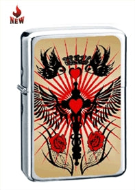 STAR Lighter - 7926 I