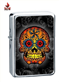 STAR Lighter - 7926 K