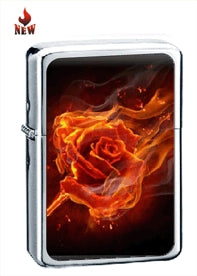 STAR Lighter - 7927 A
