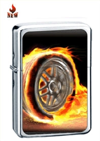 STAR Lighter - 7927 B