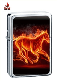 STAR Lighter - 7927 C