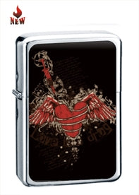 STAR Lighter - 7927 F