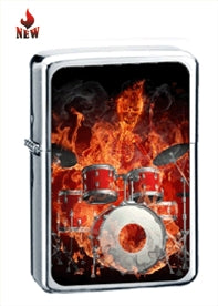 STAR Lighter - 7927 I