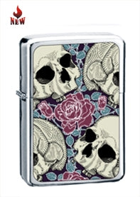 STAR Lighter - 7927 J