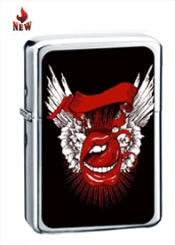 STAR Lighter - 7927 K