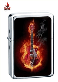 STAR Lighter - 7927 N