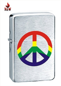 STAR Lighter - 7928 C