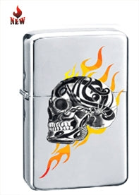 STAR Lighter - 7928 D
