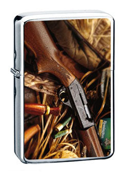 STAR Lighter - 7941 A
