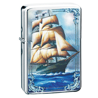 STAR Lighter - 7947 C